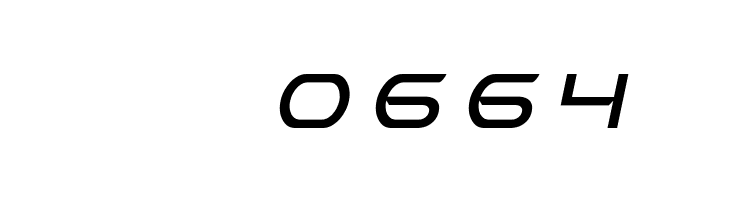 Promethean Title Italic  Скачать бесплатные шрифты