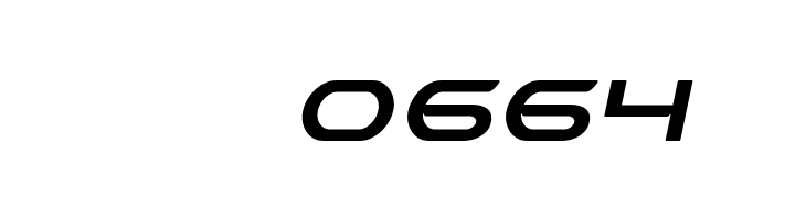 Promethean Bold Expanded Italic  Скачать бесплатные шрифты