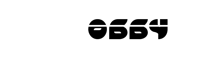 Puff Angel Laser  Скачать бесплатные шрифты