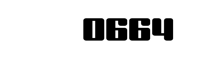 Quasar Pacer Expanded  Скачать бесплатные шрифты