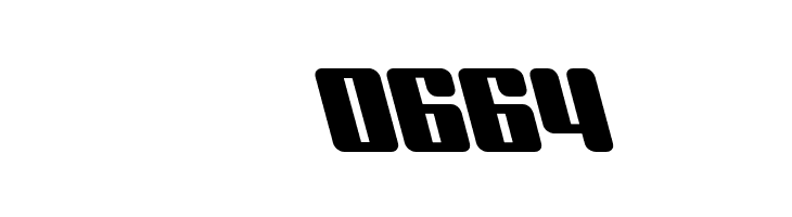 Quasar Pacer Leftalic  Скачать бесплатные шрифты