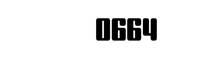 Quasar Pacer Condensed  Скачать бесплатные шрифты