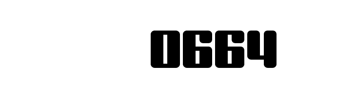 Quasar Pacer  Скачать бесплатные шрифты