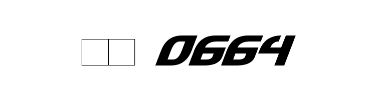 Jannisaries Bold Italic  Скачать бесплатные шрифты