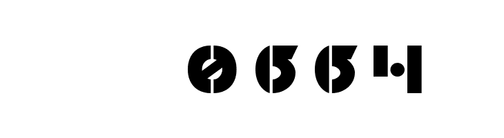 Questlok Title  Скачать бесплатные шрифты