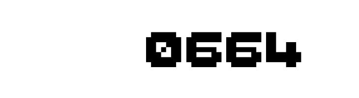 Bordersprite  Скачать бесплатные шрифты