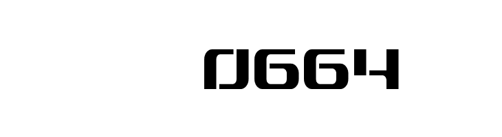 Range Paladin Condensed  Скачать бесплатные шрифты