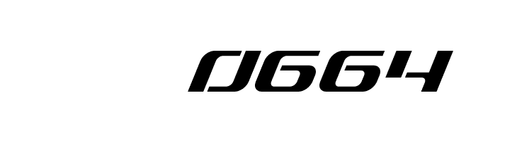 Range Paladin Super-Italic  Скачать бесплатные шрифты