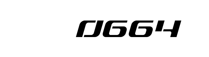 Range Paladin Italic  Скачать бесплатные шрифты