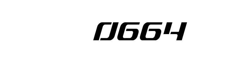 Range Paladin Condensed Italic  Скачать бесплатные шрифты