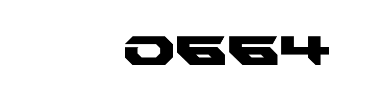 Royal Samurai Light  Скачать бесплатные шрифты