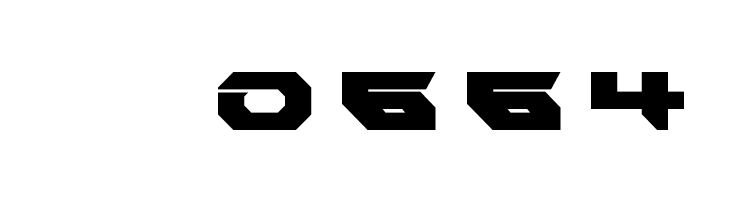 Royal Samurai Title  Скачать бесплатные шрифты