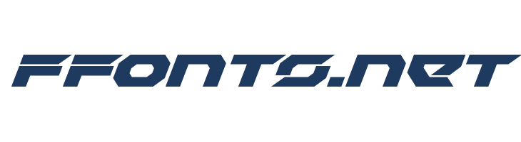 Royal Samurai Super-Italic font — Lorem ipsum body text preview