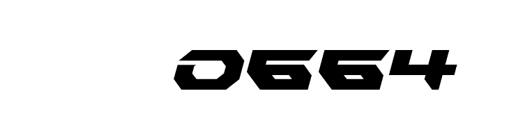 Royal Samurai Light Italic  Скачать бесплатные шрифты