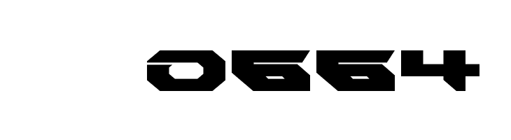 Royal Samurai Expanded  Скачать бесплатные шрифты