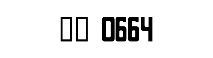 Chyelovek  Скачать бесплатные шрифты