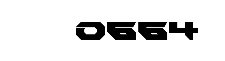 Royal Samurai  Скачать бесплатные шрифты