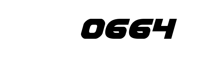 Soloist Italic  Скачать бесплатные шрифты