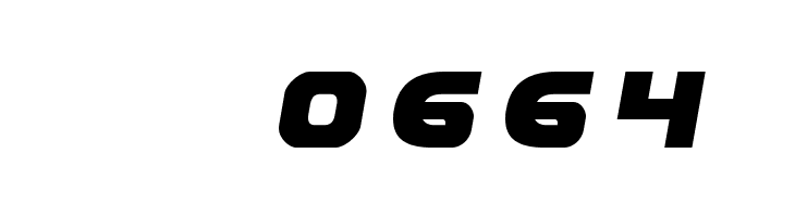 Soloist Title  Скачать бесплатные шрифты