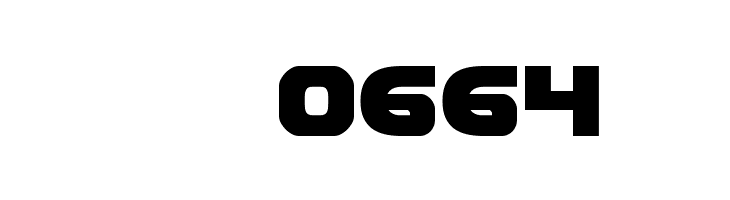 Soloist Straight  Скачать бесплатные шрифты