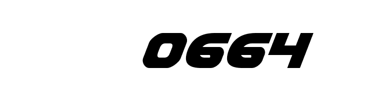 Soloist Extra-Italic  Скачать бесплатные шрифты