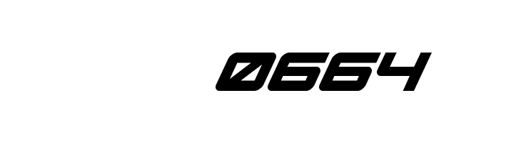 Space Ranger Super-Italic  Скачать бесплатные шрифты