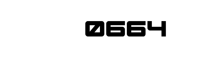 Space Ranger  Скачать бесплатные шрифты