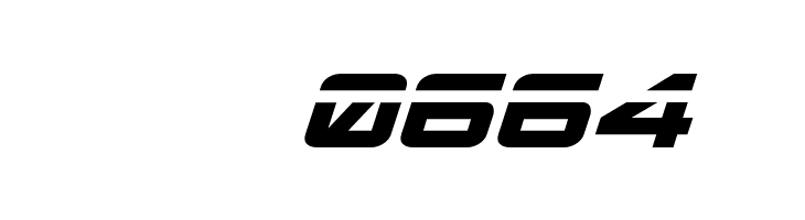 Spy Agency Laser Italic  Скачать бесплатные шрифты