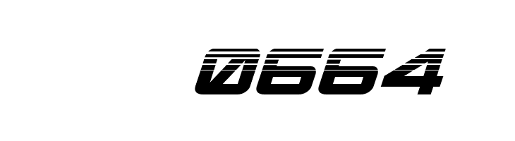 Spy Agency Halftone Italic  Скачать бесплатные шрифты