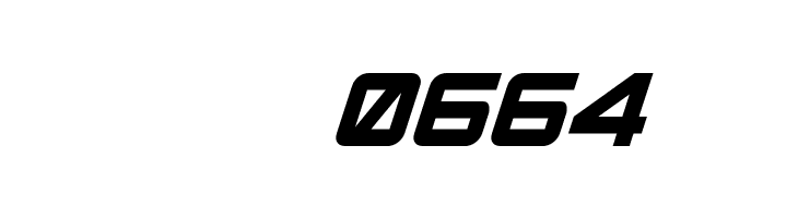 Spy Agency Condensed Italic  Скачать бесплатные шрифты