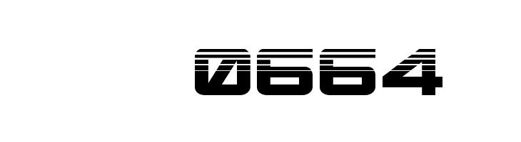 Spy Agency Halftone  Скачать бесплатные шрифты