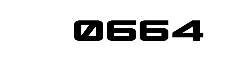 Spy Agency Expanded  Скачать бесплатные шрифты