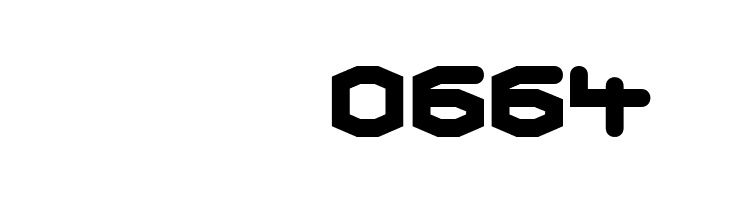 Charles in Charge  Скачать бесплатные шрифты