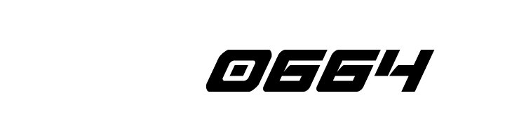 Starduster Super-Italic  Скачать бесплатные шрифты