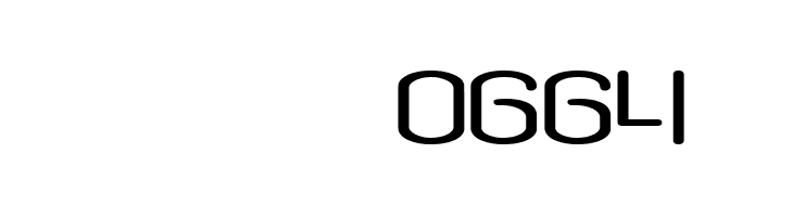 QSwitch Ax  Скачать бесплатные шрифты