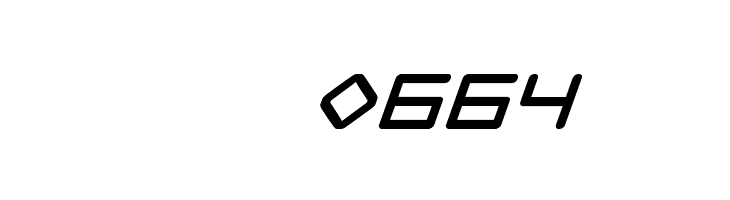 Tempest Apache Super-Italic  Скачать бесплатные шрифты