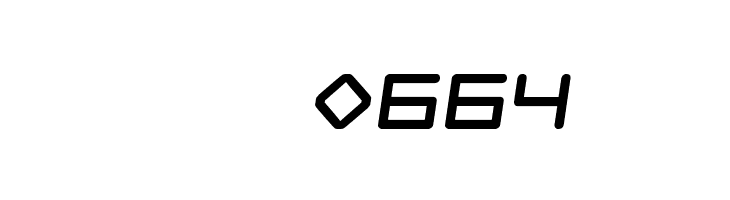 Tempest Apache Semi-Italic  Скачать бесплатные шрифты