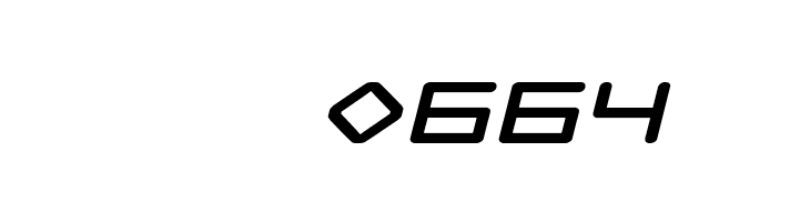 Tempest Apache Expanded Italic  Скачать бесплатные шрифты