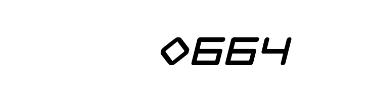 Tempest Apache Italic  Скачать бесплатные шрифты