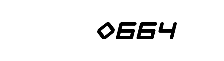 Tempest Apache Bold Italic  Скачать бесплатные шрифты