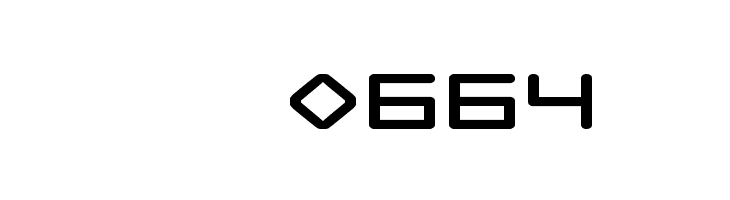 Tempest Apache Expanded  Скачать бесплатные шрифты