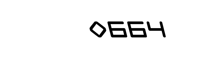 Tempest Apache Leftalic  Скачать бесплатные шрифты