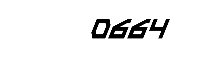 Terra Firma Super-Italic  Скачать бесплатные шрифты