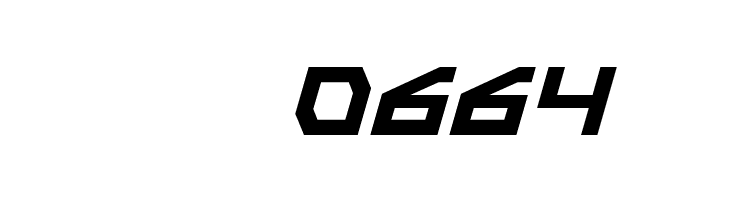 Terra Firma Expanded Italic  Скачать бесплатные шрифты