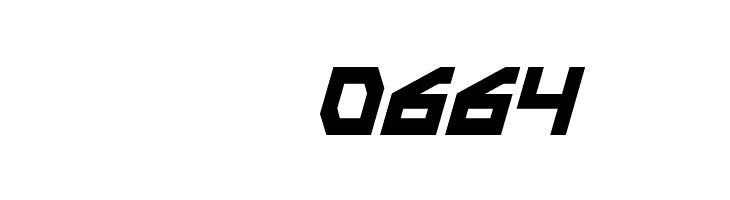 Terra Firma Bold Italic  Скачать бесплатные шрифты