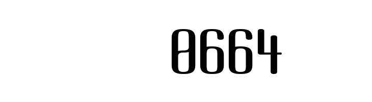 Brassiere  Скачать бесплатные шрифты