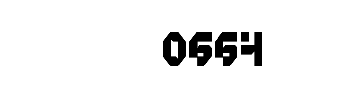 Tokyo Drifter Straight Condensed  Скачать бесплатные шрифты