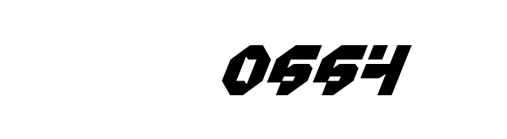 Tokyo Drifter Super-Italic  Скачать бесплатные шрифты