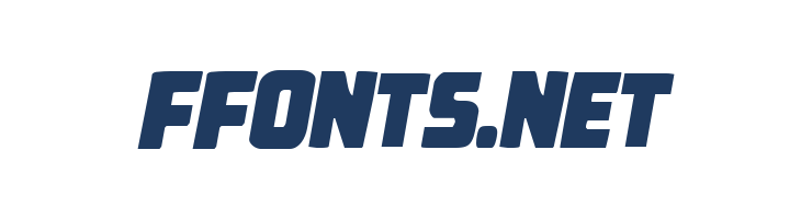 Uglier Things Condensed Italic font — Lorem ipsum body text preview