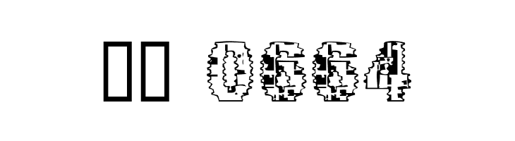 Asylum  Скачать бесплатные шрифты